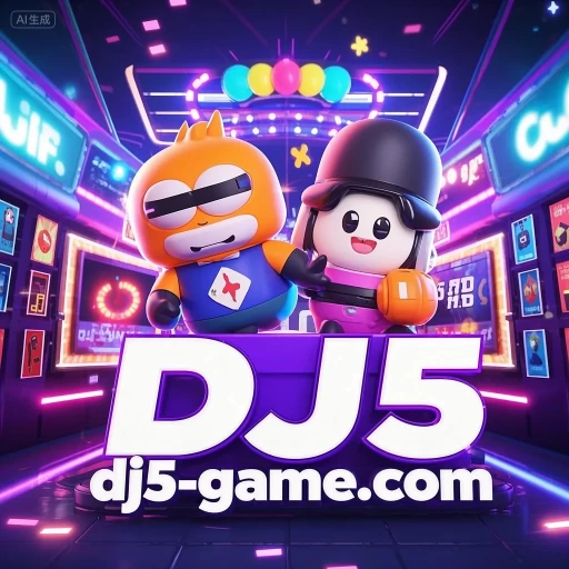 DJ5